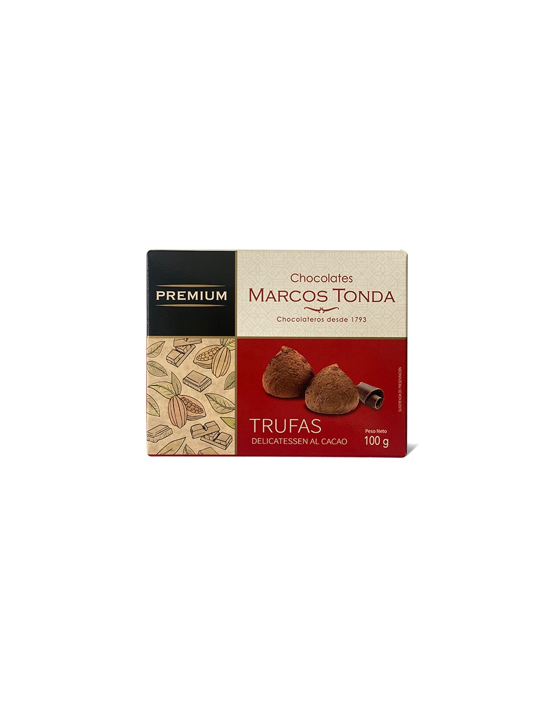 trufas-delicatessen-al-cacao-caja-100-g