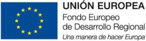 Logo_FEDER