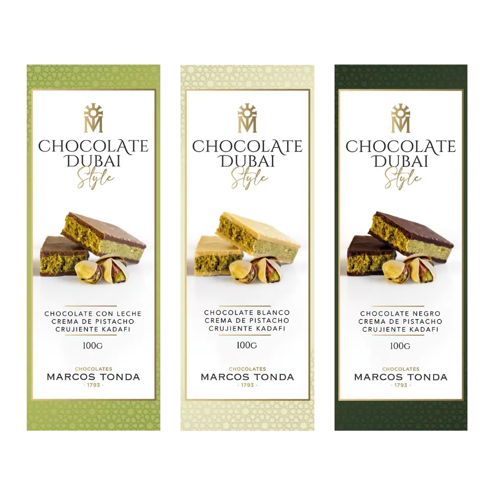 AnyConv.com__Web MT_nuevas fotos 1000 (39)